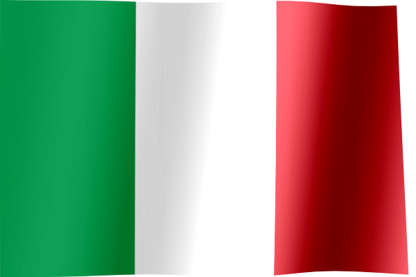 Italy Visa_200314112440.gif